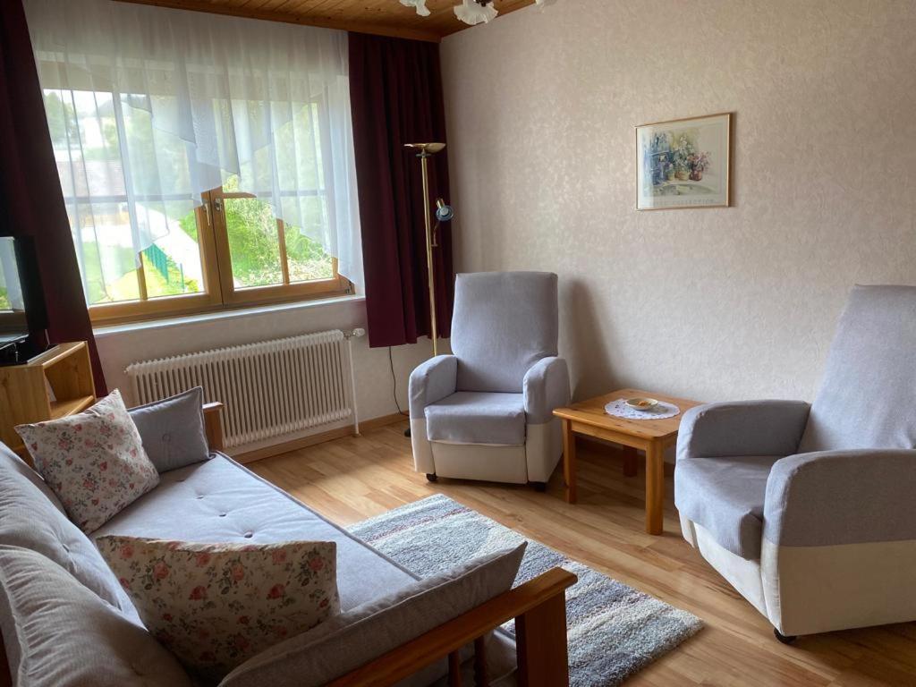 Haus Lindenhofer Emmersdorf an der Donau Room photo