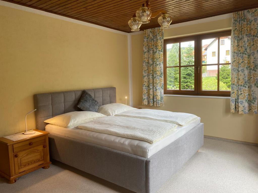 Haus Lindenhofer Emmersdorf an der Donau Room photo