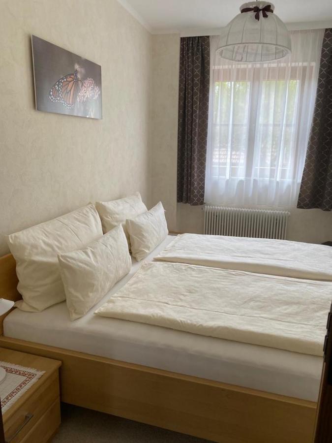 Haus Lindenhofer Emmersdorf an der Donau Room photo